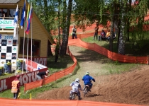 Zelta mopēds 2016 Rolands Rudītis62