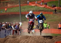 Zelta mopēds 2016 Rolands Rudītis59