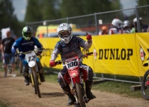 Zelta mopēds 2016 Rolands Rudītis58