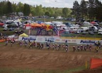 Zelta mopēds 2016 Rolands Rudītis56