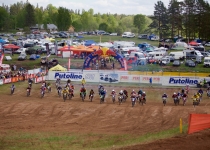 Zelta mopēds 2016 Rolands Rudītis55