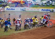 Zelta mopēds 2016 Rolands Rudītis54