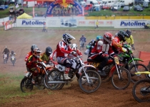 Zelta mopēds 2016 Rolands Rudītis53