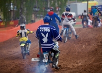 Zelta mopēds 2016 Rolands Rudītis52