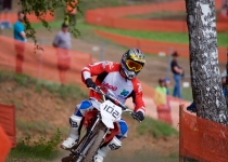 Zelta mopēds 2016 Rolands Rudītis51