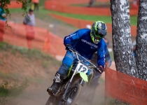 Zelta mopēds 2016 Rolands Rudītis50