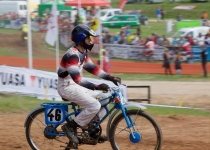 Zelta mopēds 2016 Rolands Rudītis46