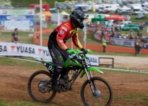 Zelta mopēds 2016 Rolands Rudītis44