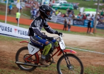 Zelta mopēds 2016 Rolands Rudītis43