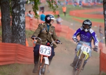 Zelta mopēds 2016 Rolands Rudītis42