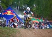 Zelta mopēds 2016 Rolands Rudītis40