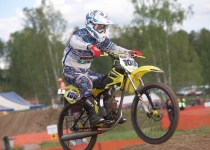 Zelta mopēds 2016 Rolands Rudītis37