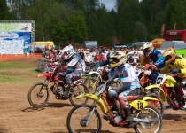 Zelta mopēds 2016 Rolands Rudītis34