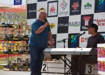 Zelta mopēds 2016 Rolands Rudītis32