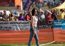 Zelta mopēds 2016 Rolands Rudītis31