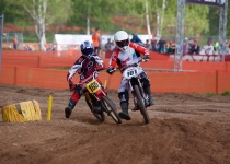 Zelta mopēds 2016 Rolands Rudītis30