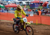 Zelta mopēds 2016 Rolands Rudītis27