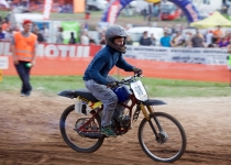 Zelta mopēds 2016 Rolands Rudītis25