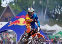 Zelta mopēds 2016 Rolands Rudītis24