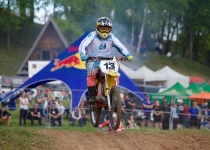 Zelta mopēds 2016 Rolands Rudītis23