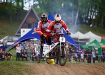 Zelta mopēds 2016 Rolands Rudītis22