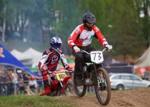 Zelta mopēds 2016 Rolands Rudītis21