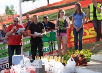 Zelta mopēds 2016 Rolands Rudītis19