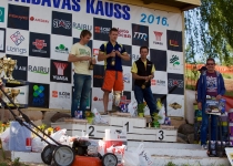 Zelta mopēds 2016 Rolands Rudītis17