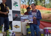 Zelta mopēds 2016 Rolands Rudītis16