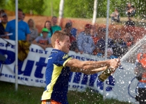 Zelta mopēds 2016 Rolands Rudītis15