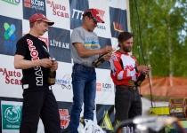 Zelta mopēds 2016 Rolands Rudītis13