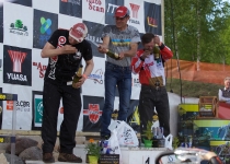 Zelta mopēds 2016 Rolands Rudītis12