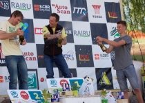 Zelta mopēds 2016 Rolands Rudītis7