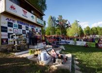 Zelta mopēds 2016 Rolands Rudītis6