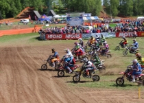 Vaidavas kauss 2016 Madara Jakobsone818