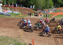 Vaidavas kauss 2016 Madara Jakobsone817