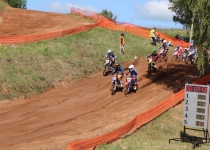 Vaidavas kauss 2016 Madara Jakobsone816