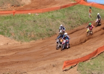 Vaidavas kauss 2016 Madara Jakobsone815