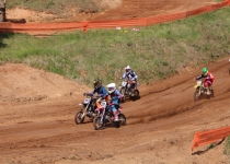 Vaidavas kauss 2016 Madara Jakobsone814