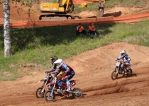 Vaidavas kauss 2016 Madara Jakobsone812