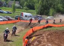 Vaidavas kauss 2016 Madara Jakobsone808