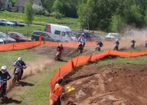 Vaidavas kauss 2016 Madara Jakobsone807