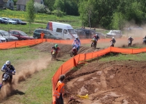 Vaidavas kauss 2016 Madara Jakobsone805