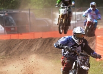 Vaidavas kauss 2016 Madara Jakobsone804