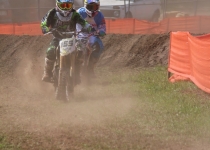 Vaidavas kauss 2016 Madara Jakobsone800