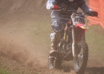 Vaidavas kauss 2016 Madara Jakobsone799