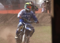 Vaidavas kauss 2016 Madara Jakobsone798