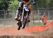 Vaidavas kauss 2016 Madara Jakobsone797