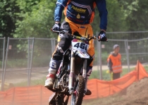 Vaidavas kauss 2016 Madara Jakobsone796