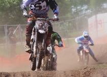 Vaidavas kauss 2016 Madara Jakobsone792